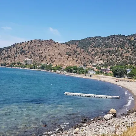 Hotel Sweet Horses Hh1